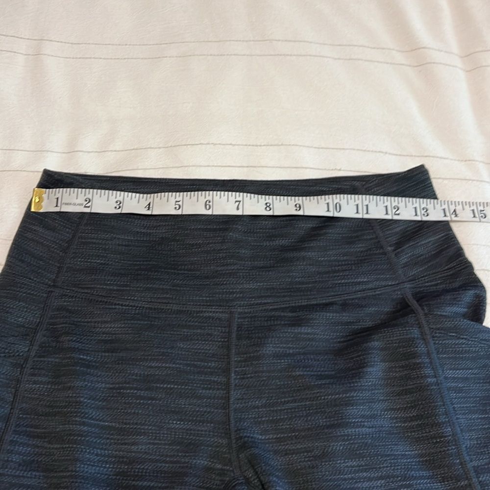 Mondetta Workout Leggings - Picture 7 of 8